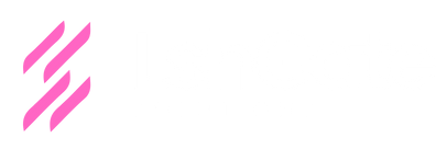 LSH Logo